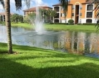 8325 38th Street Circle E - Photo Thumbnail 1