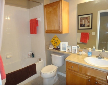 8325 38th Street Circle E - Photo Thumbnail 18