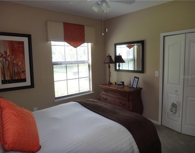 8325 38th Street Circle E - Photo Thumbnail 17