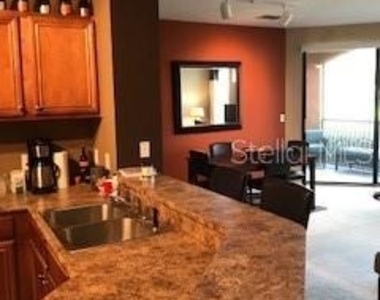 8325 38th Street Circle E - Photo Thumbnail 9