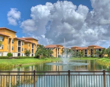 8325 38th Street Circle E - Photo Thumbnail 27