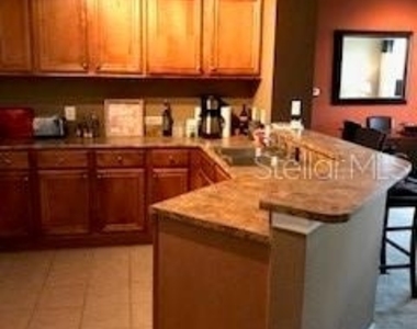 8325 38th Street Circle E - Photo Thumbnail 10