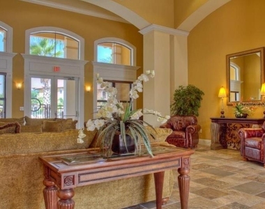 8325 38th Street Circle E - Photo Thumbnail 26