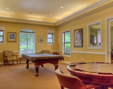 8325 38th Street Circle E - Photo Thumbnail 25
