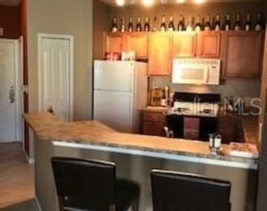 8325 38th Street Circle E - Photo Thumbnail 8