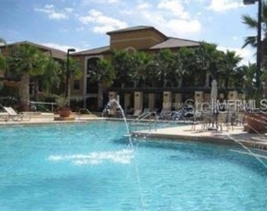 8325 38th Street Circle E - Photo Thumbnail 29