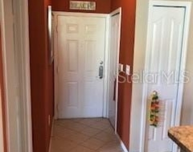 8325 38th Street Circle E - Photo Thumbnail 11