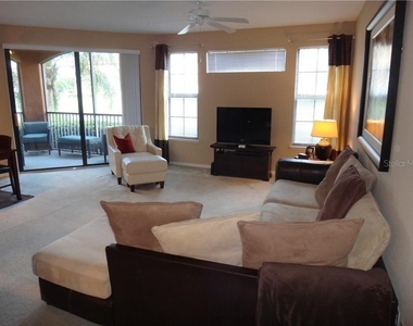 8325 38th Street Circle E - Photo Thumbnail 4