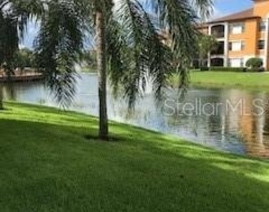 8325 38th Street Circle E - Photo Thumbnail 22