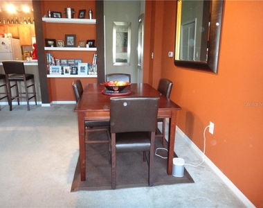 8325 38th Street Circle E - Photo Thumbnail 6