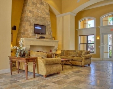 8325 38th Street Circle E - Photo Thumbnail 24