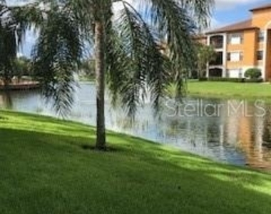 8325 38th Street Circle E - Photo Thumbnail 21