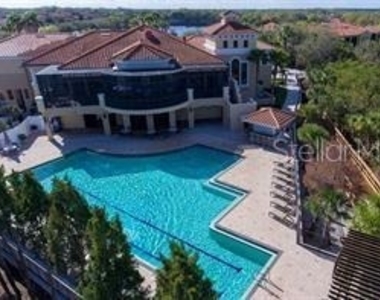 9720 Sea Turtle Terrace - Photo Thumbnail 24