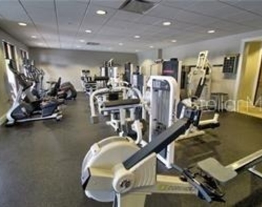 9720 Sea Turtle Terrace - Photo Thumbnail 23