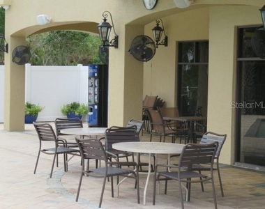 9720 Sea Turtle Terrace - Photo Thumbnail 20