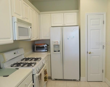 9720 Sea Turtle Terrace - Photo Thumbnail 4