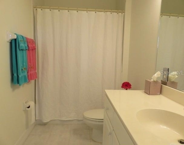 9720 Sea Turtle Terrace - Photo Thumbnail 10