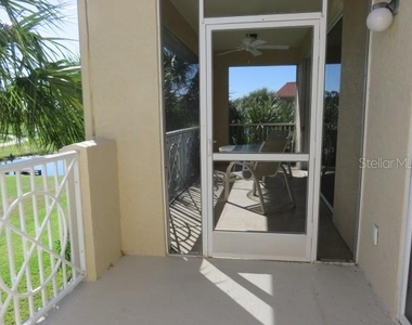 9720 Sea Turtle Terrace - Photo Thumbnail 15
