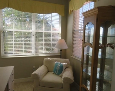 9720 Sea Turtle Terrace - Photo Thumbnail 12