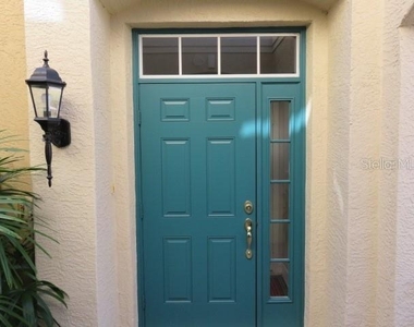 9720 Sea Turtle Terrace - Photo Thumbnail 17
