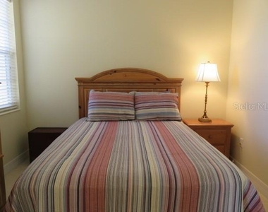 9720 Sea Turtle Terrace - Photo Thumbnail 11