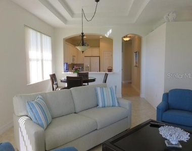 9720 Sea Turtle Terrace - Photo Thumbnail 3