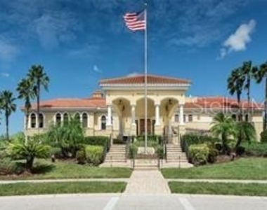 9720 Sea Turtle Terrace - Photo Thumbnail 25