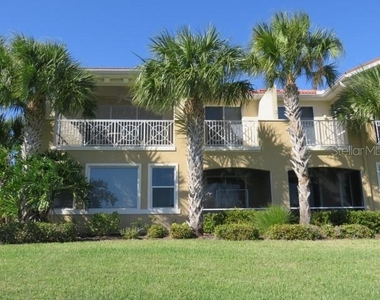 9720 Sea Turtle Terrace - Photo Thumbnail 26