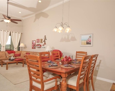 12720 Sorrento Way - Photo Thumbnail 8