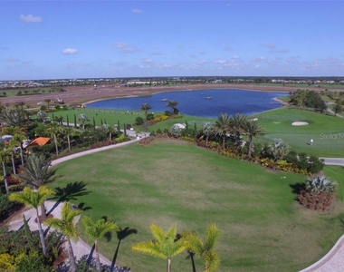 12720 Sorrento Way - Photo Thumbnail 26
