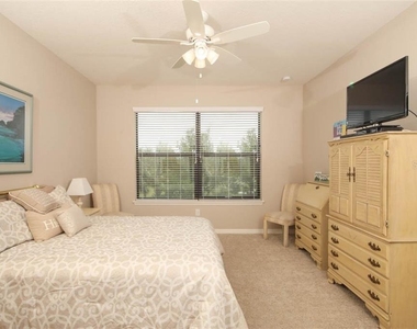 12720 Sorrento Way - Photo Thumbnail 10