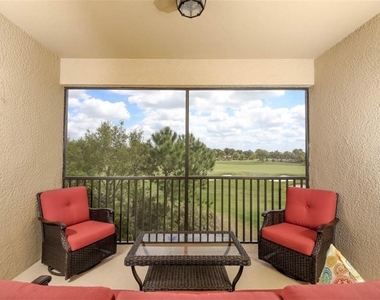 12720 Sorrento Way - Photo Thumbnail 15