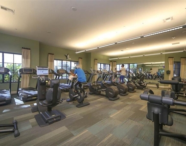 12720 Sorrento Way - Photo Thumbnail 22
