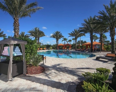 12720 Sorrento Way - Photo Thumbnail 28
