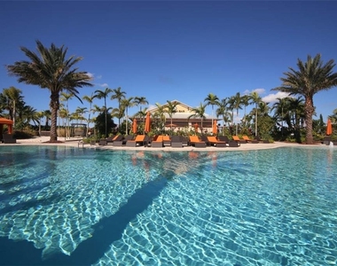 12720 Sorrento Way - Photo Thumbnail 31