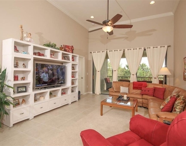 12720 Sorrento Way - Photo Thumbnail 1