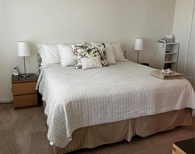 1102 Ben Franklin Drive - Photo Thumbnail 10
