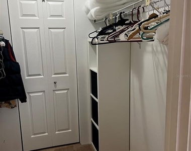 1102 Ben Franklin Drive - Photo Thumbnail 17