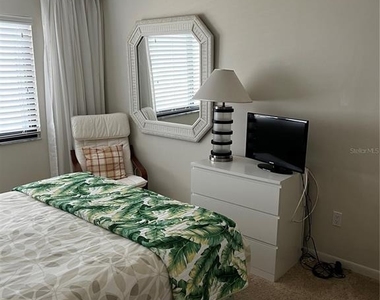 1102 Ben Franklin Drive - Photo Thumbnail 19
