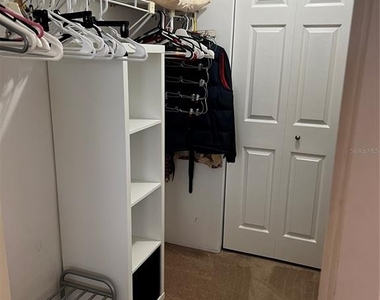 1102 Ben Franklin Drive - Photo Thumbnail 16