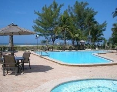 1102 Ben Franklin Drive - Photo Thumbnail 22