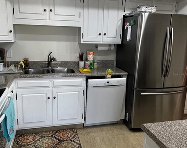 1102 Ben Franklin Drive - Photo Thumbnail 7