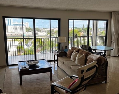 1102 Ben Franklin Drive - Photo Thumbnail 3
