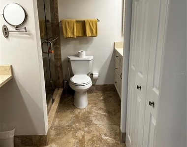 1102 Ben Franklin Drive - Photo Thumbnail 12