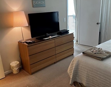 1102 Ben Franklin Drive - Photo Thumbnail 11
