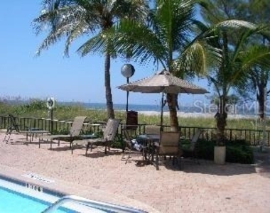 1102 Ben Franklin Drive - Photo Thumbnail 23