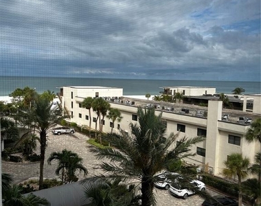 1102 Ben Franklin Drive - Photo Thumbnail 21