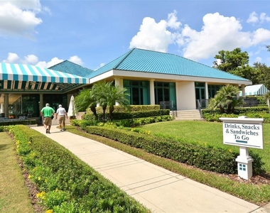 6920 Lennox Place - Photo Thumbnail 45