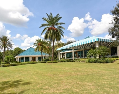 6920 Lennox Place - Photo Thumbnail 44