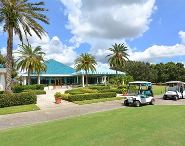 6920 Lennox Place - Photo Thumbnail 41